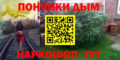 spice Кунгур