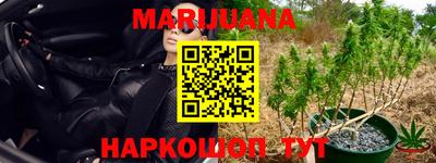 spice Кунгур
