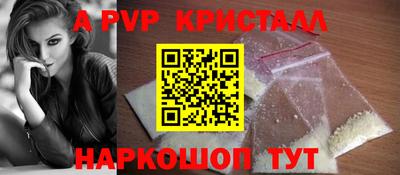 spice Кунгур